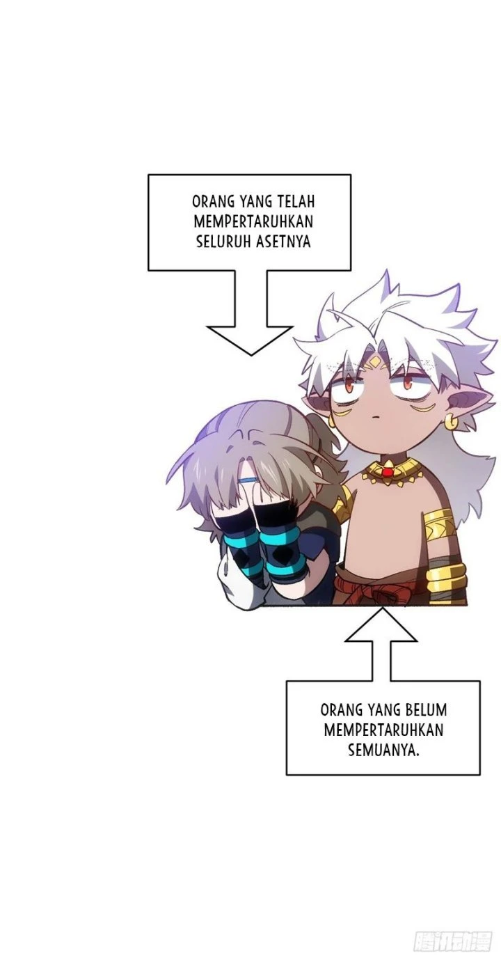 Read Scoring the Sacred Body of the Ancients from the Get-go ID Manga Online