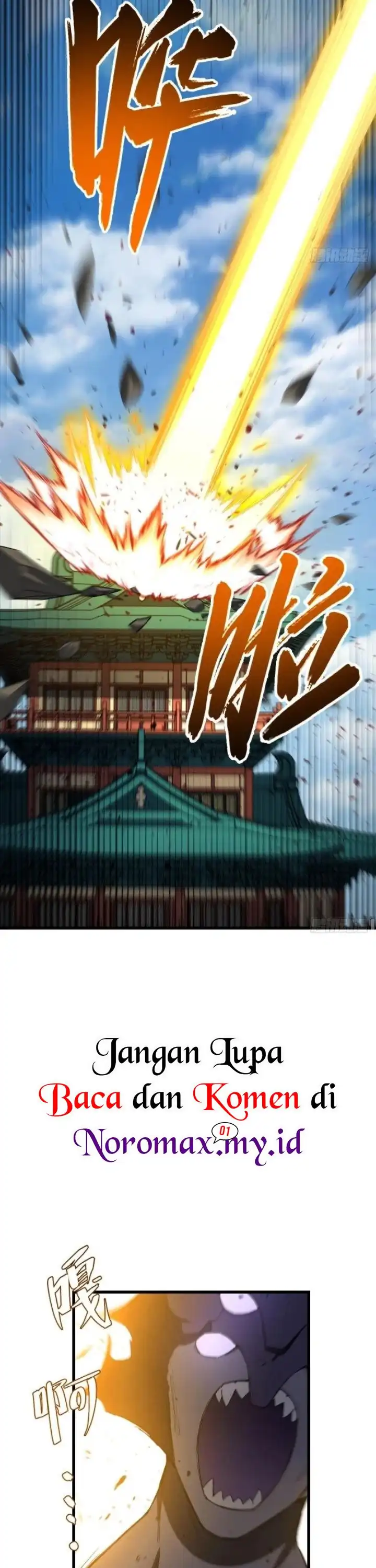 Read Scoring the Sacred Body of the Ancients from the Get-go ID Manga Online