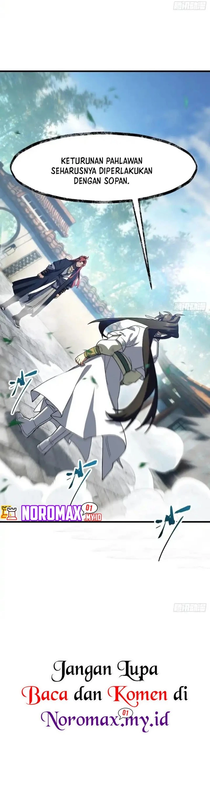 Read Scoring the Sacred Body of the Ancients from the Get-go ID Manga Online