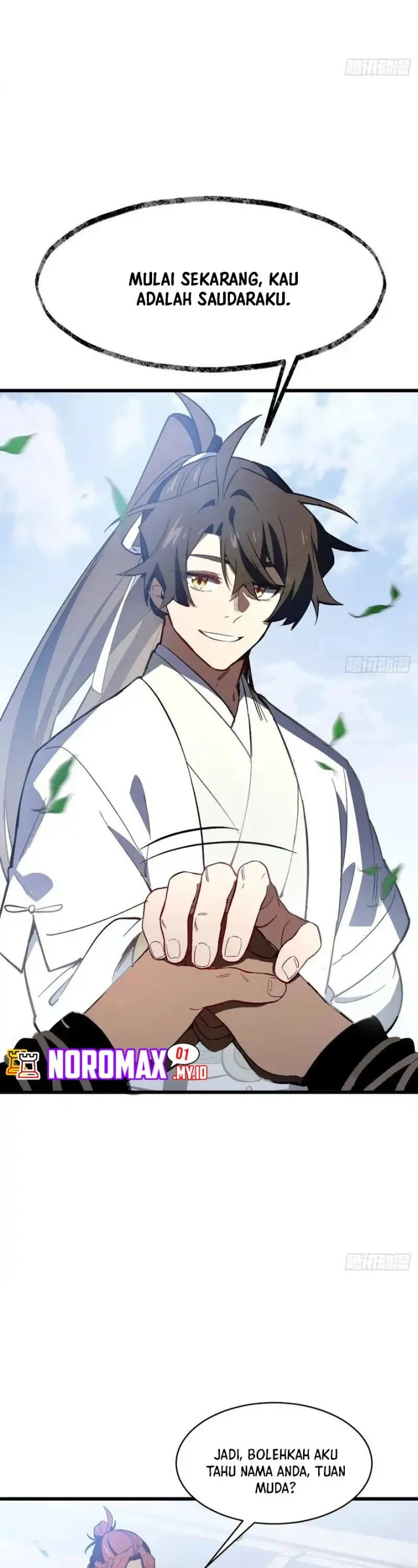 Read Scoring the Sacred Body of the Ancients from the Get-go ID Manga Online