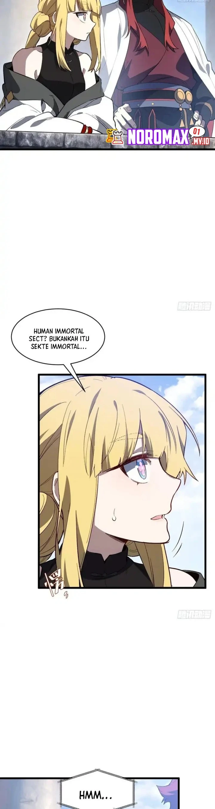 Read Scoring the Sacred Body of the Ancients from the Get-go ID Manga Online