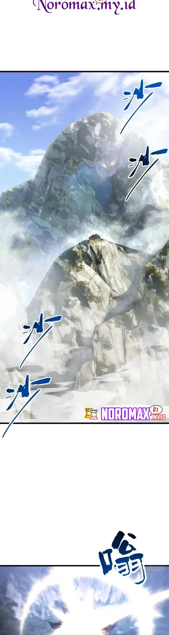 Read Scoring the Sacred Body of the Ancients from the Get-go ID Manga Online