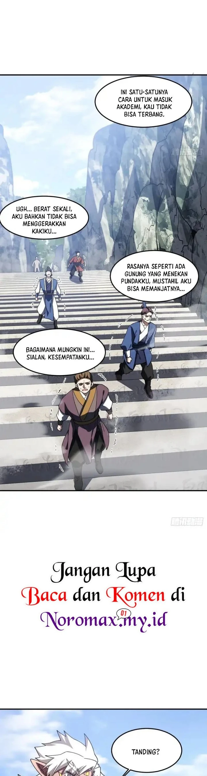Read Scoring the Sacred Body of the Ancients from the Get-go ID Manga Online