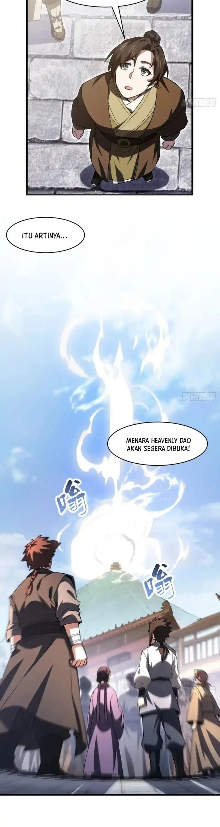 Read Scoring the Sacred Body of the Ancients from the Get-go ID Manga Online