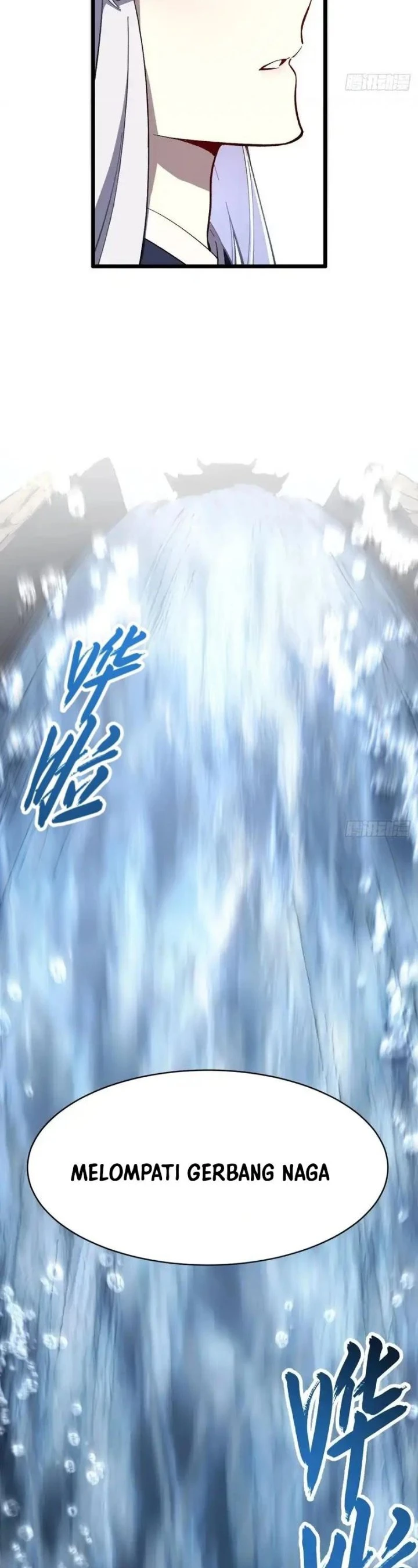 Read Scoring the Sacred Body of the Ancients from the Get-go ID Manga Online