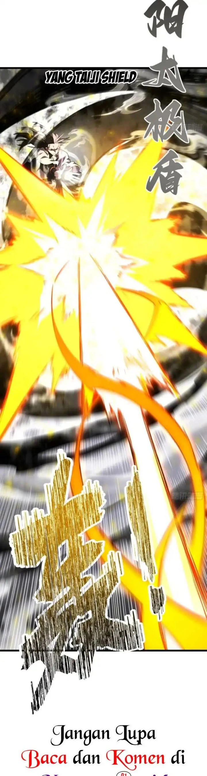 Read Scoring the Sacred Body of the Ancients from the Get-go ID Manga Online