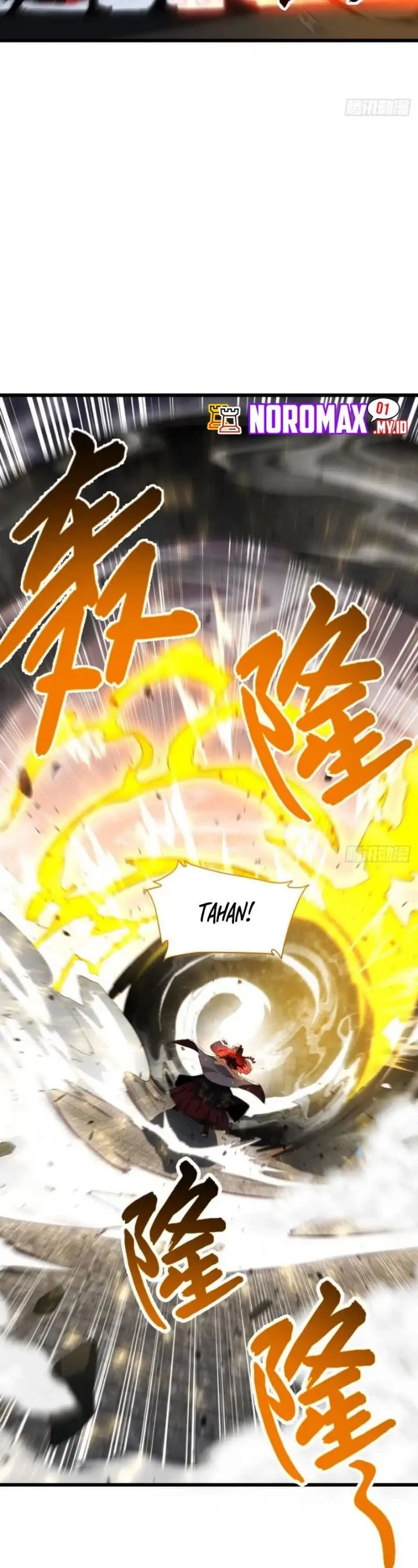 Read Scoring the Sacred Body of the Ancients from the Get-go ID Manga Online