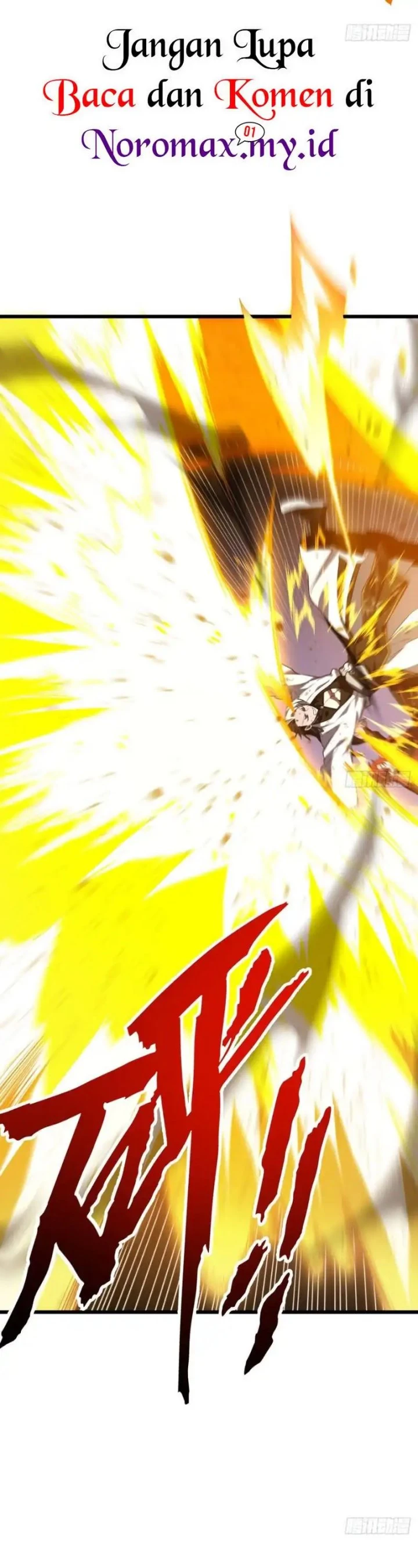 Read Scoring the Sacred Body of the Ancients from the Get-go ID Manga Online