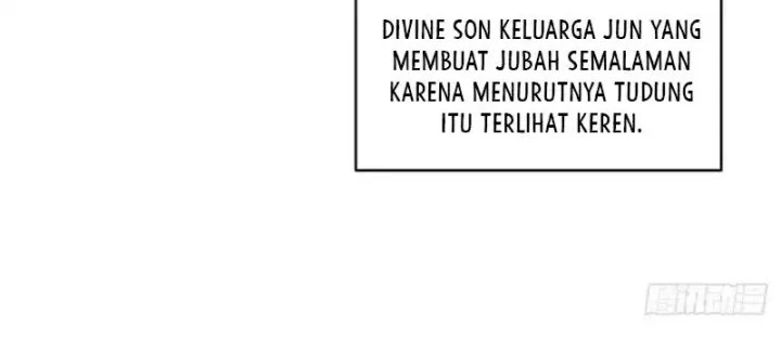 Read Scoring the Sacred Body of the Ancients from the Get-go ID Manga Online
