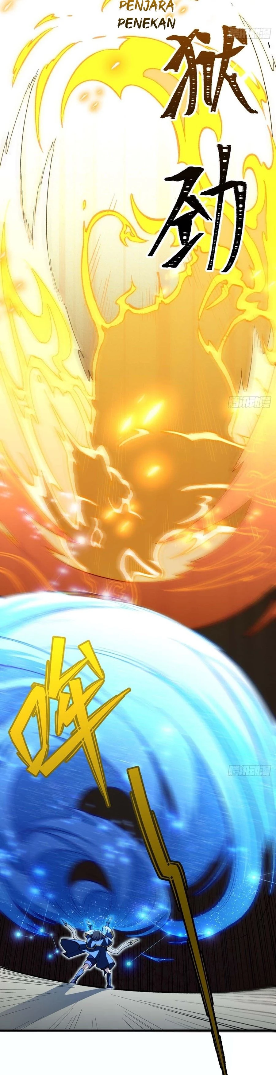 Read Scoring the Sacred Body of the Ancients from the Get-go ID Manga Online