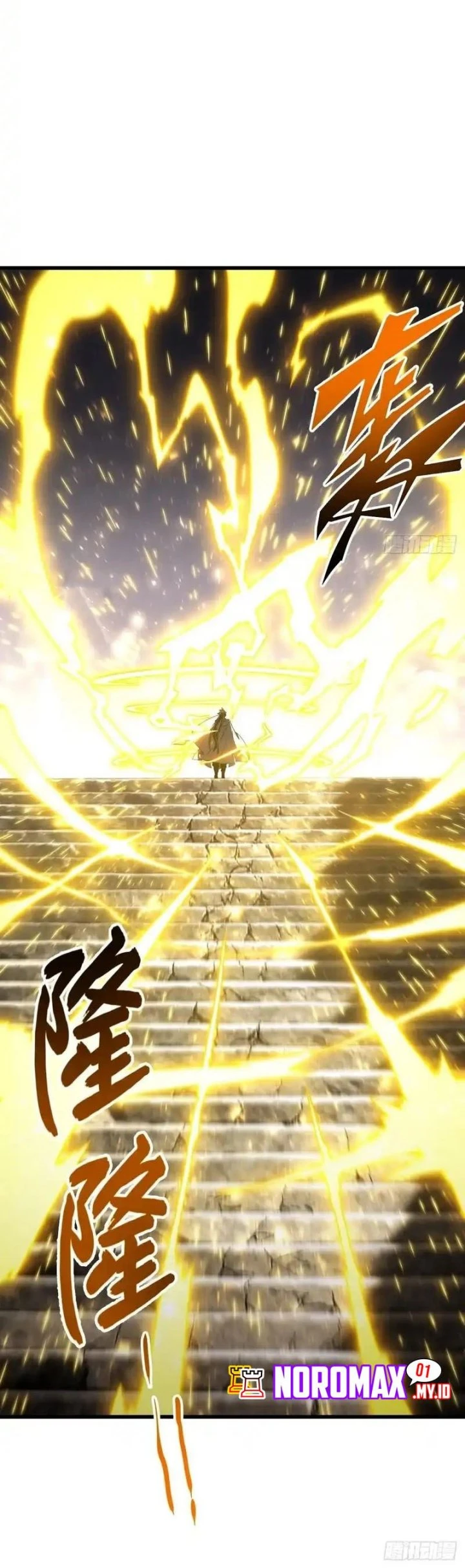 Read Scoring the Sacred Body of the Ancients from the Get-go ID Manga Online