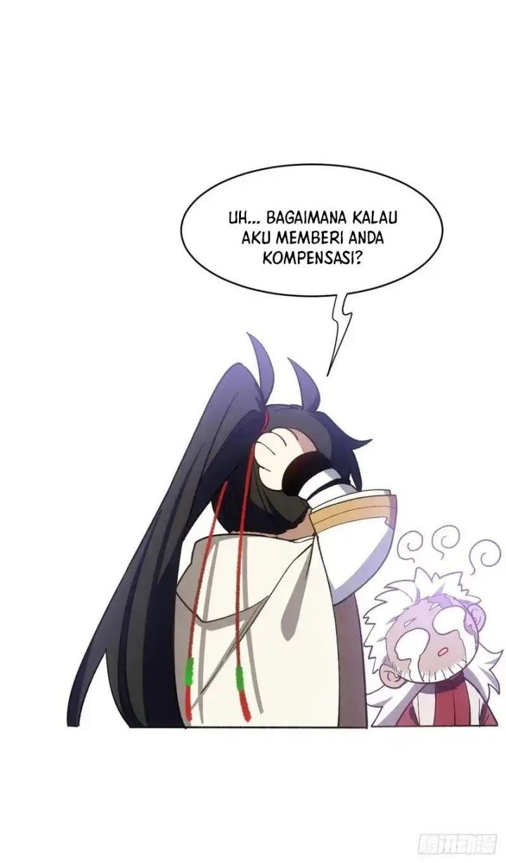 Read Scoring the Sacred Body of the Ancients from the Get-go ID Manga Online