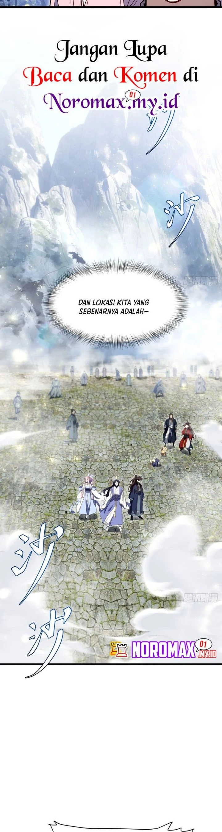 Read Scoring the Sacred Body of the Ancients from the Get-go ID Manga Online