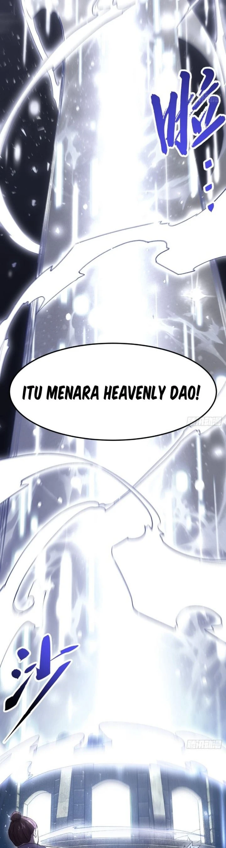 Read Scoring the Sacred Body of the Ancients from the Get-go ID Manga Online