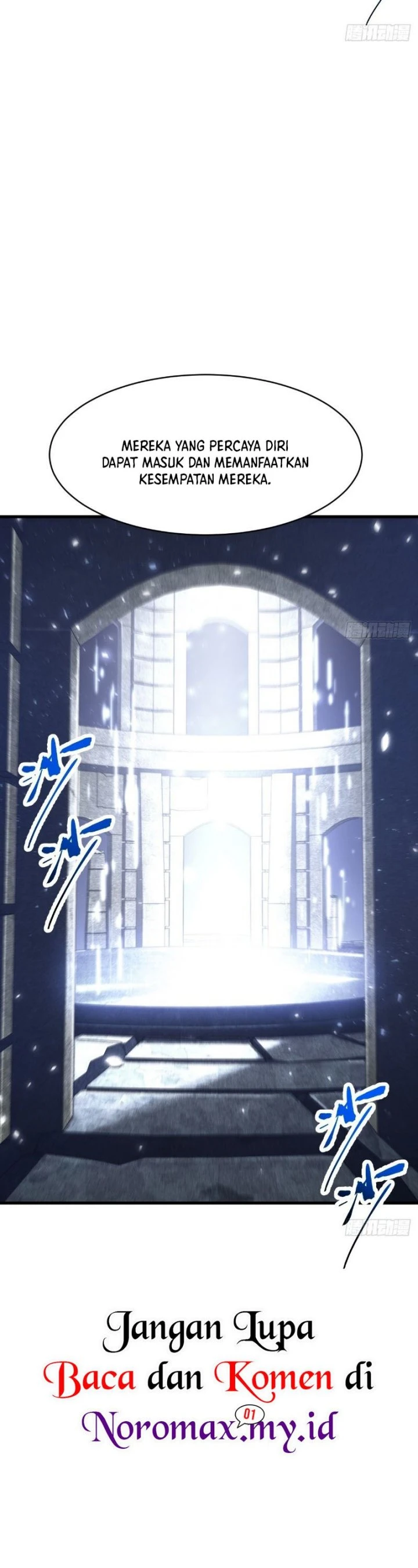 Read Scoring the Sacred Body of the Ancients from the Get-go ID Manga Online