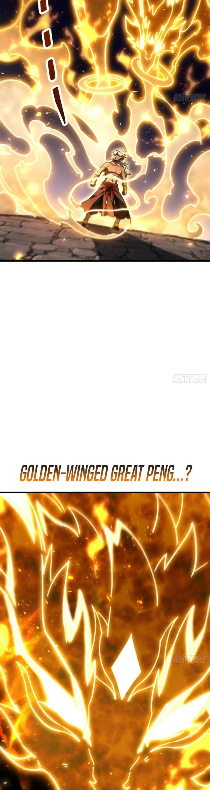Read Scoring the Sacred Body of the Ancients from the Get-go ID Manga Online