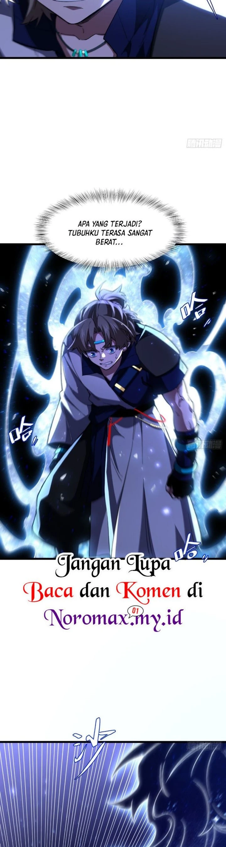 Read Scoring the Sacred Body of the Ancients from the Get-go ID Manga Online
