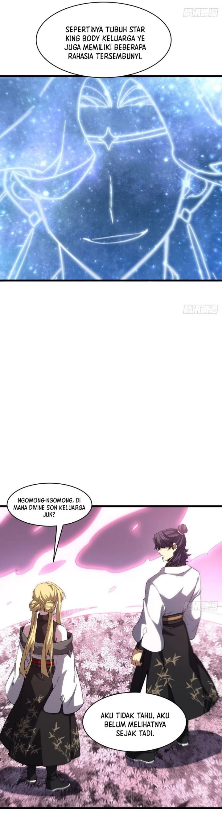 Read Scoring the Sacred Body of the Ancients from the Get-go ID Manga Online