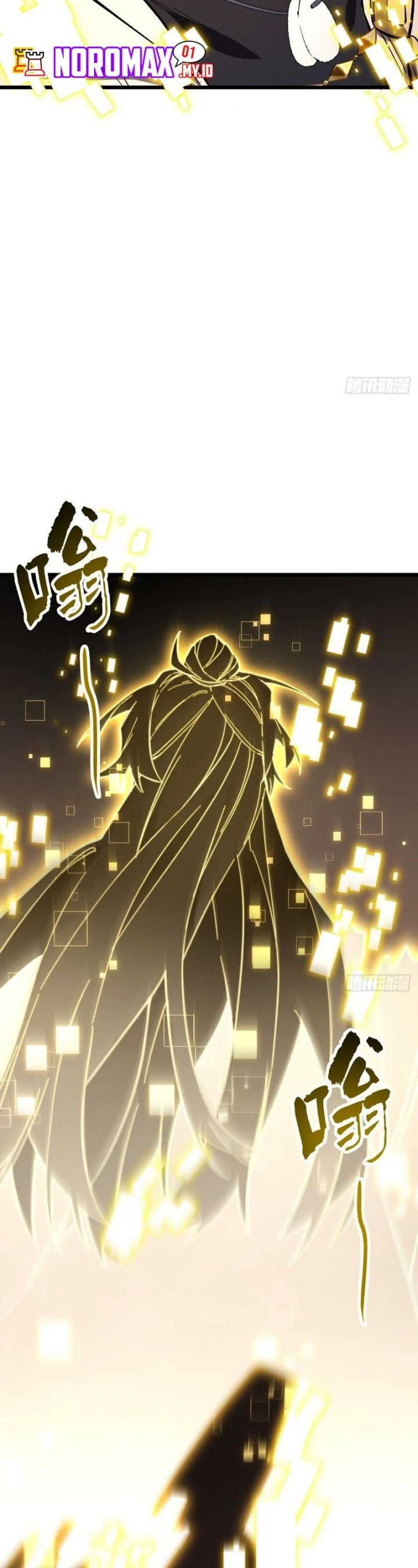Read Scoring the Sacred Body of the Ancients from the Get-go ID Manga Online