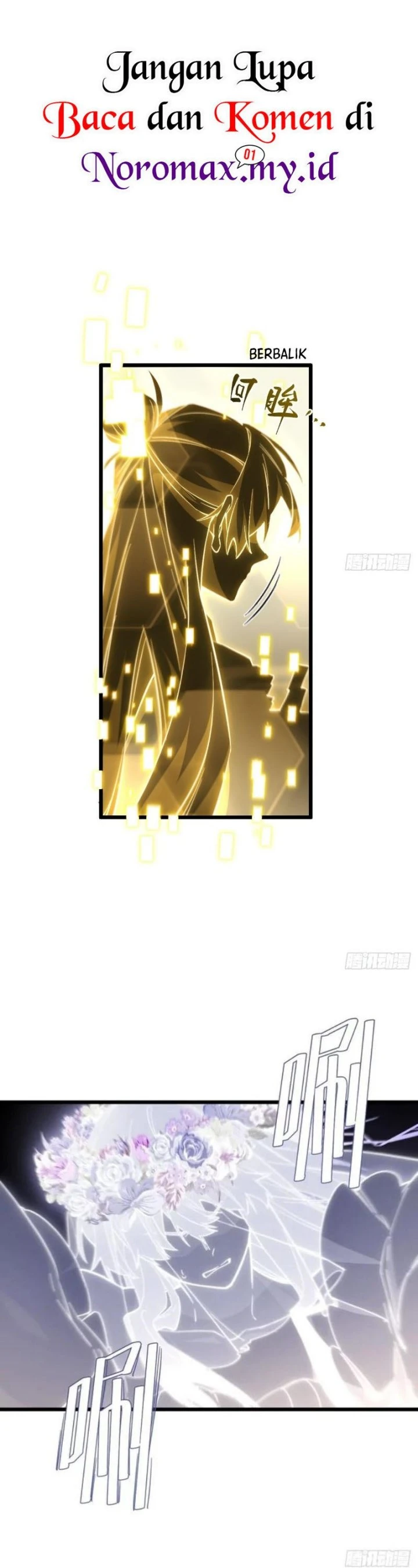 Read Scoring the Sacred Body of the Ancients from the Get-go ID Manga Online