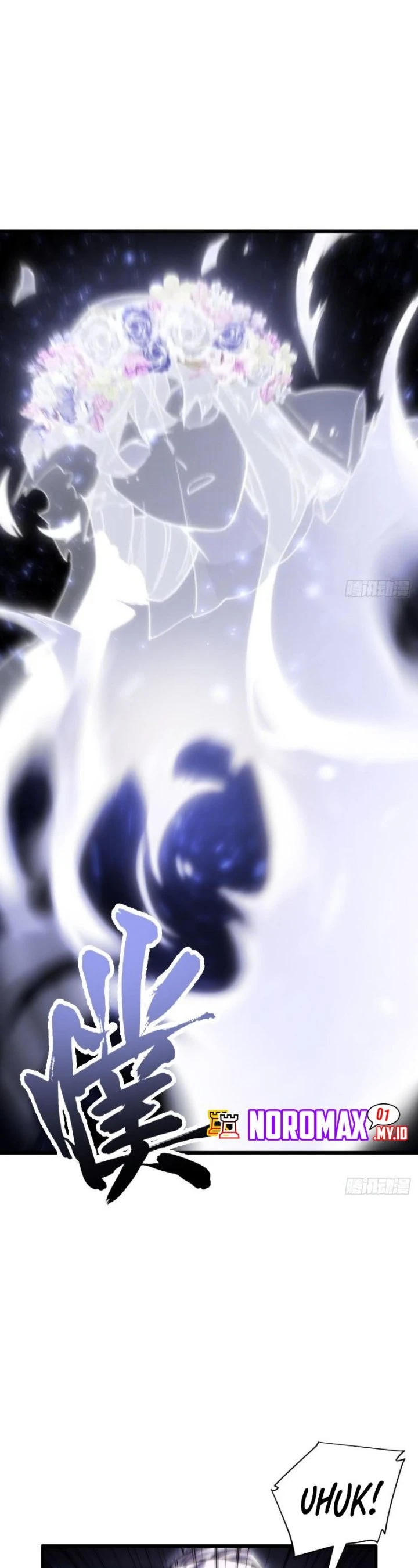 Read Scoring the Sacred Body of the Ancients from the Get-go ID Manga Online