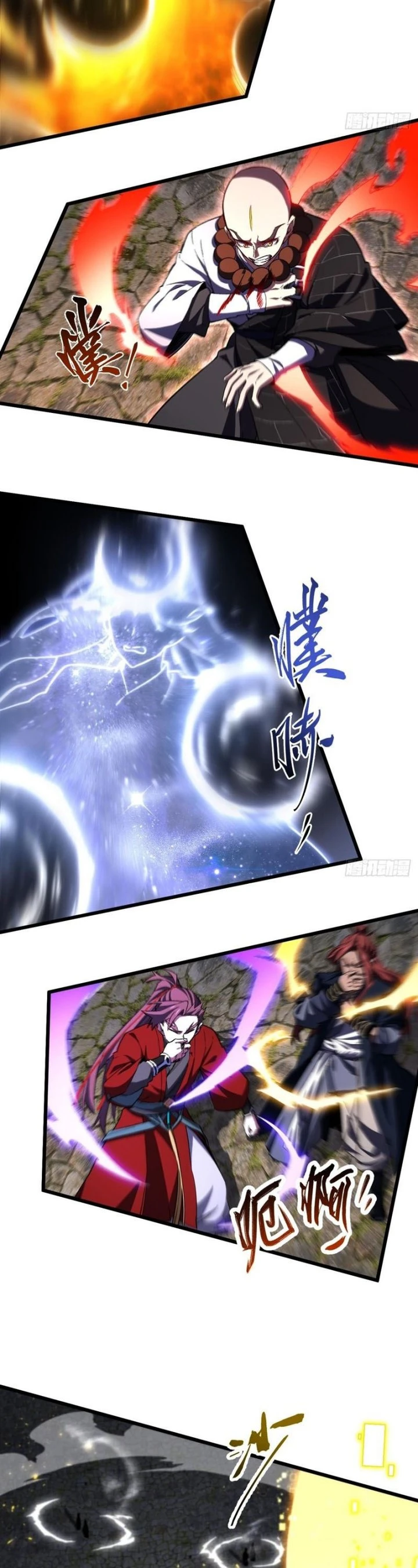 Read Scoring the Sacred Body of the Ancients from the Get-go ID Manga Online