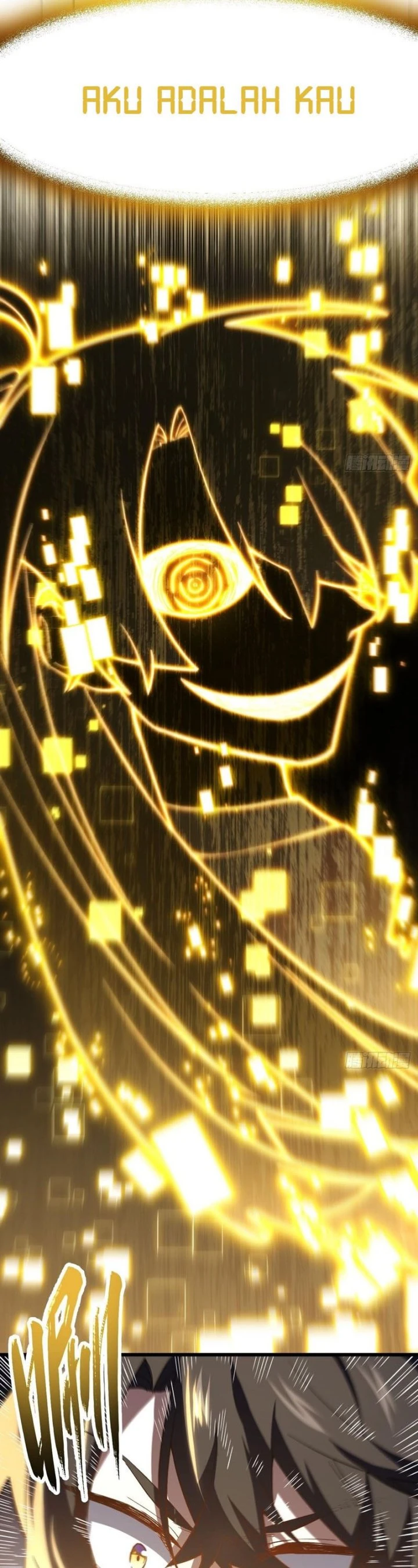 Read Scoring the Sacred Body of the Ancients from the Get-go ID Manga Online