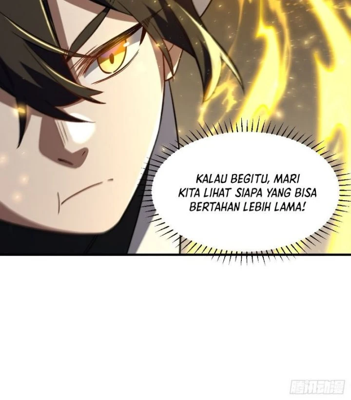 Read Scoring the Sacred Body of the Ancients from the Get-go ID Manga Online