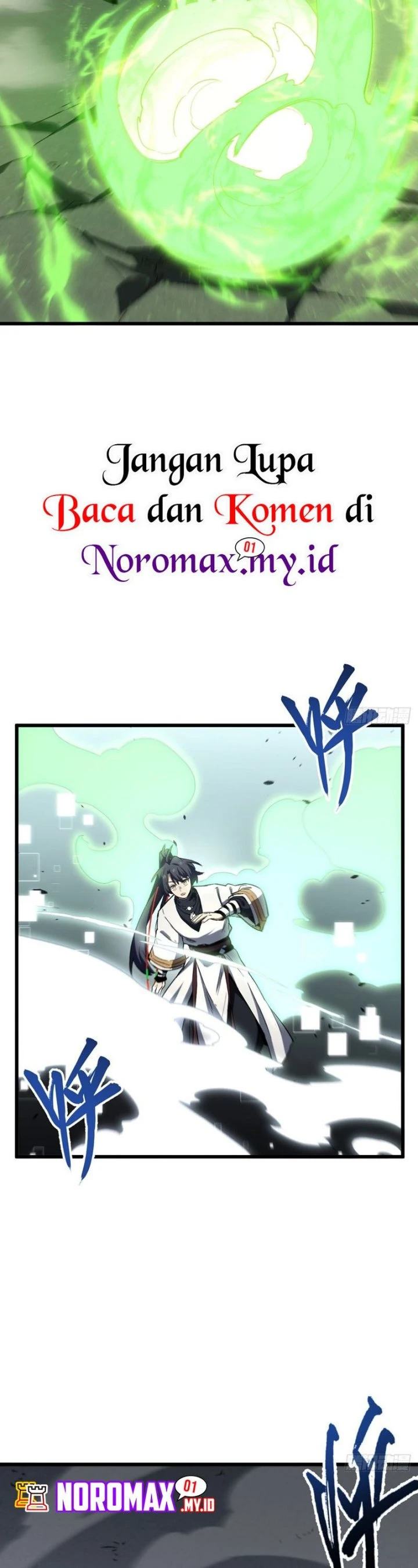Read Scoring the Sacred Body of the Ancients from the Get-go ID Manga Online