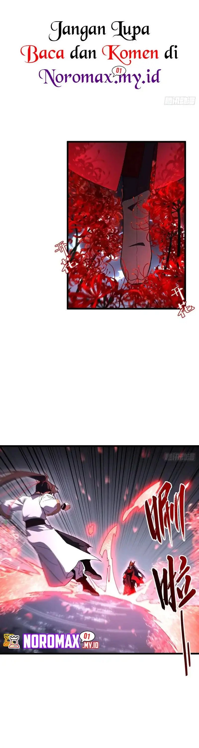 Read Scoring the Sacred Body of the Ancients from the Get-go ID Manga Online