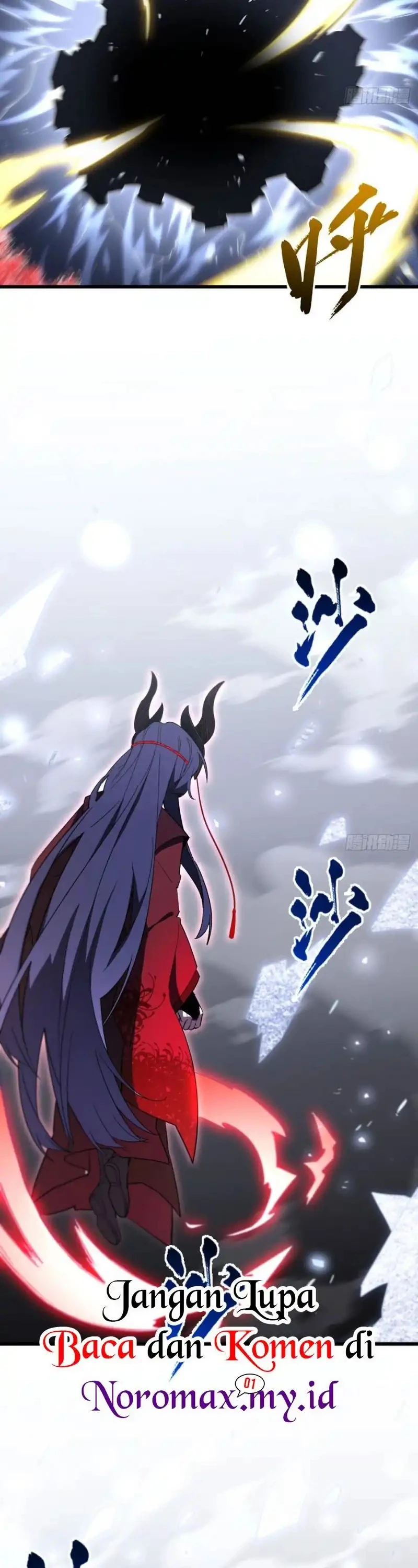 Read Scoring the Sacred Body of the Ancients from the Get-go ID Manga Online