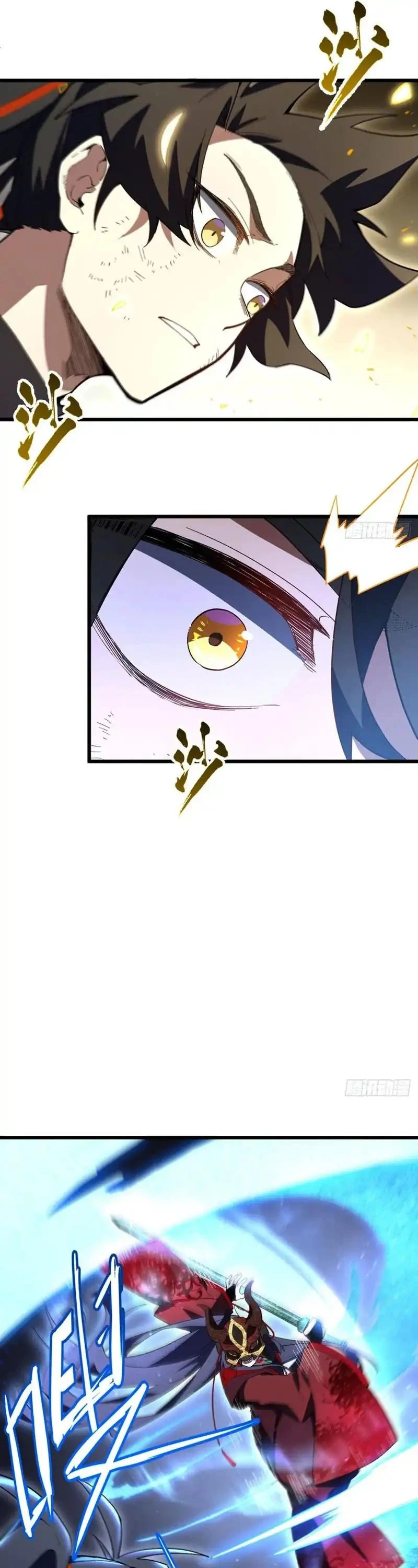 Read Scoring the Sacred Body of the Ancients from the Get-go ID Manga Online