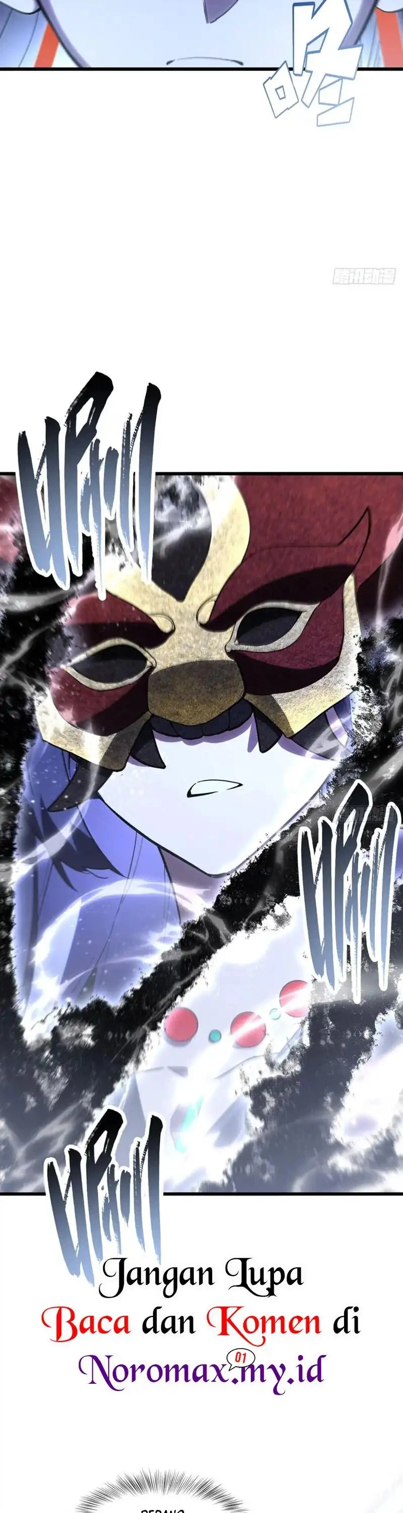Read Scoring the Sacred Body of the Ancients from the Get-go ID Manga Online