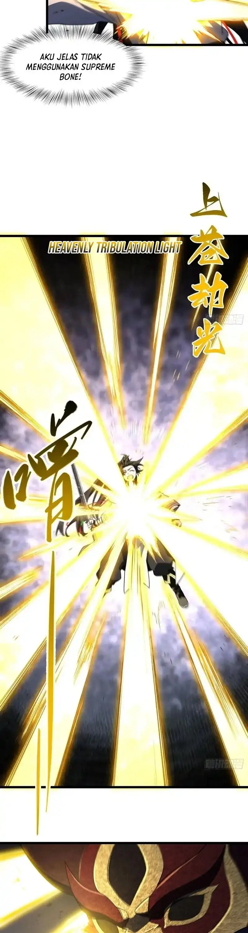 Read Scoring the Sacred Body of the Ancients from the Get-go ID Manga Online