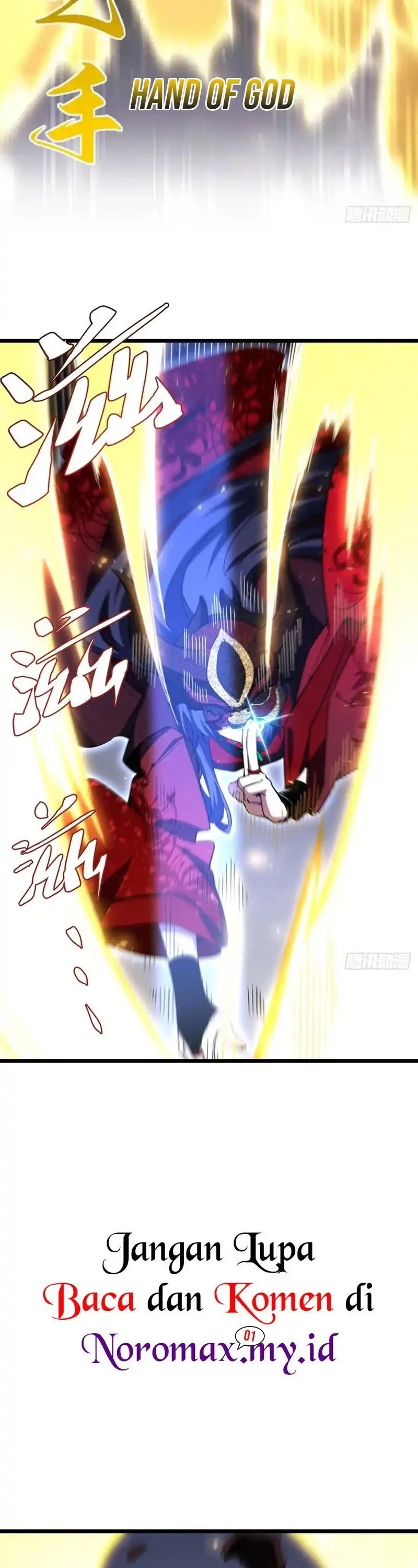 Read Scoring the Sacred Body of the Ancients from the Get-go ID Manga Online
