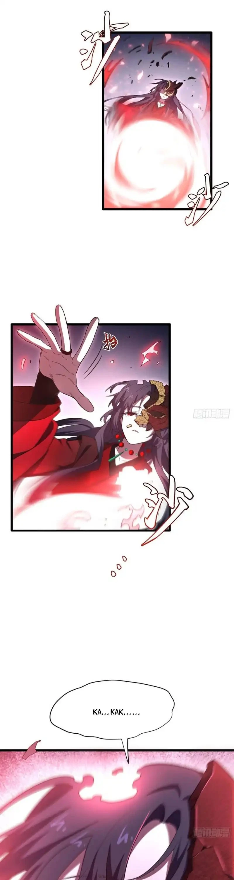 Read Scoring the Sacred Body of the Ancients from the Get-go ID Manga Online
