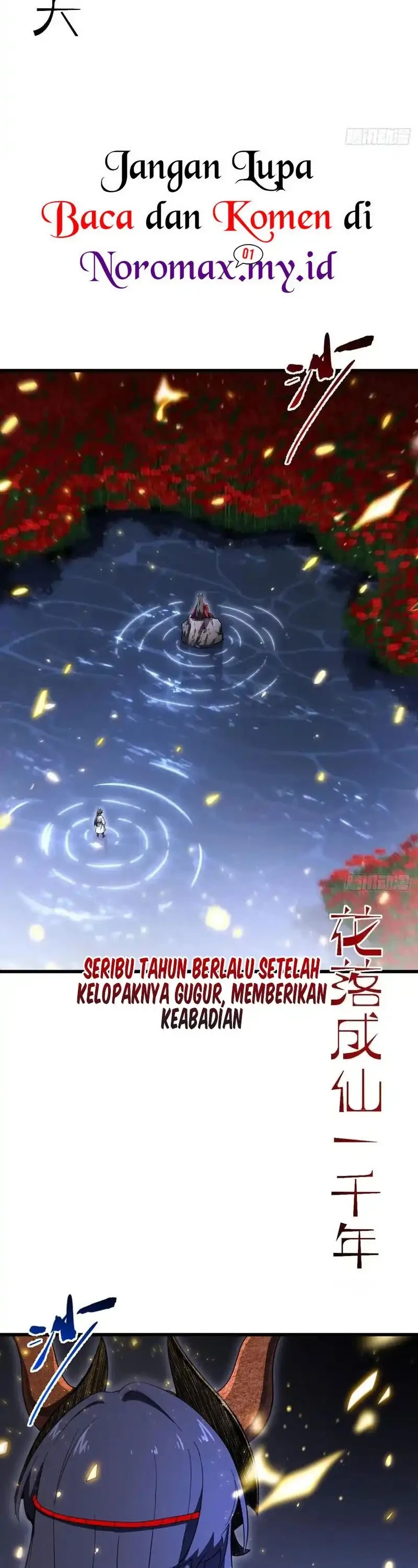 Read Scoring the Sacred Body of the Ancients from the Get-go ID Manga Online
