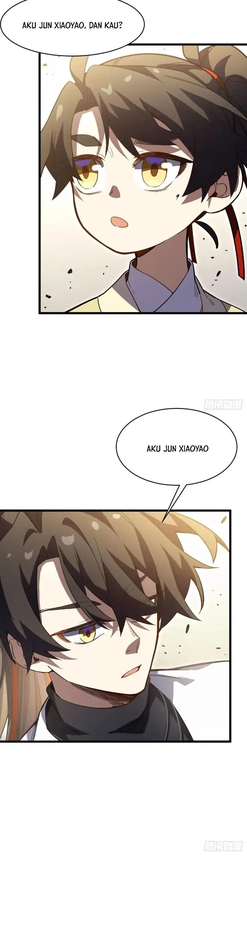 Read Scoring the Sacred Body of the Ancients from the Get-go ID Manga Online