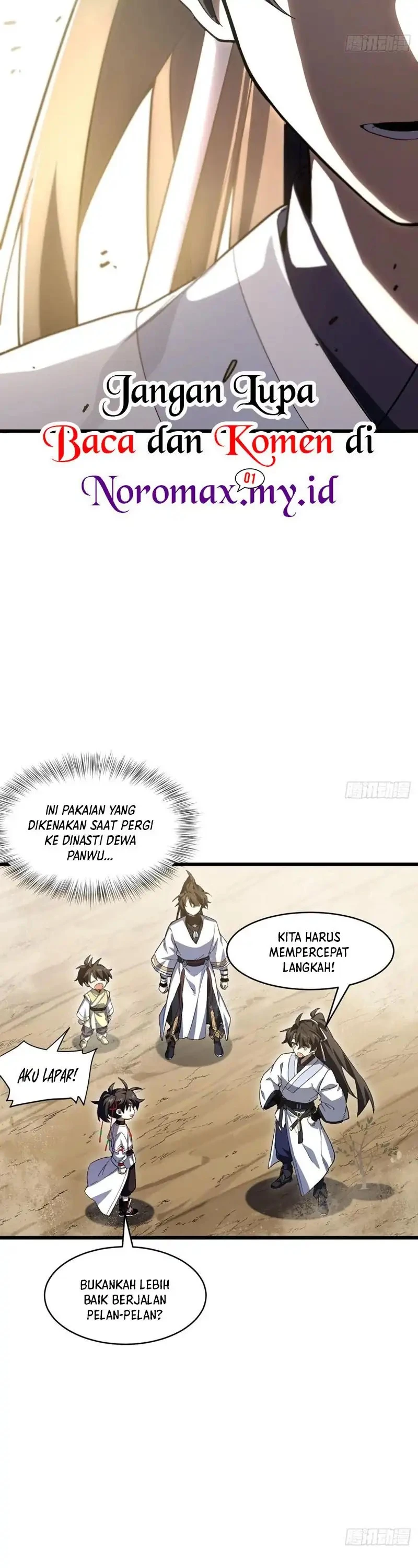 Read Scoring the Sacred Body of the Ancients from the Get-go ID Manga Online