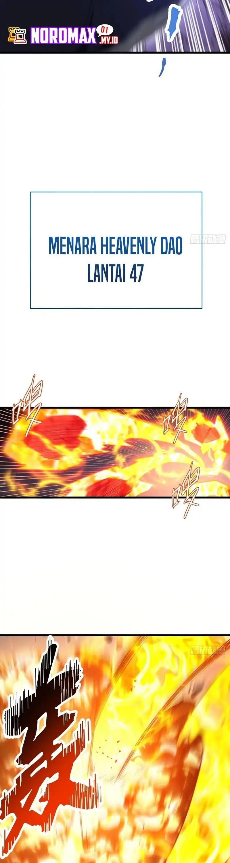 Read Scoring the Sacred Body of the Ancients from the Get-go ID Manga Online