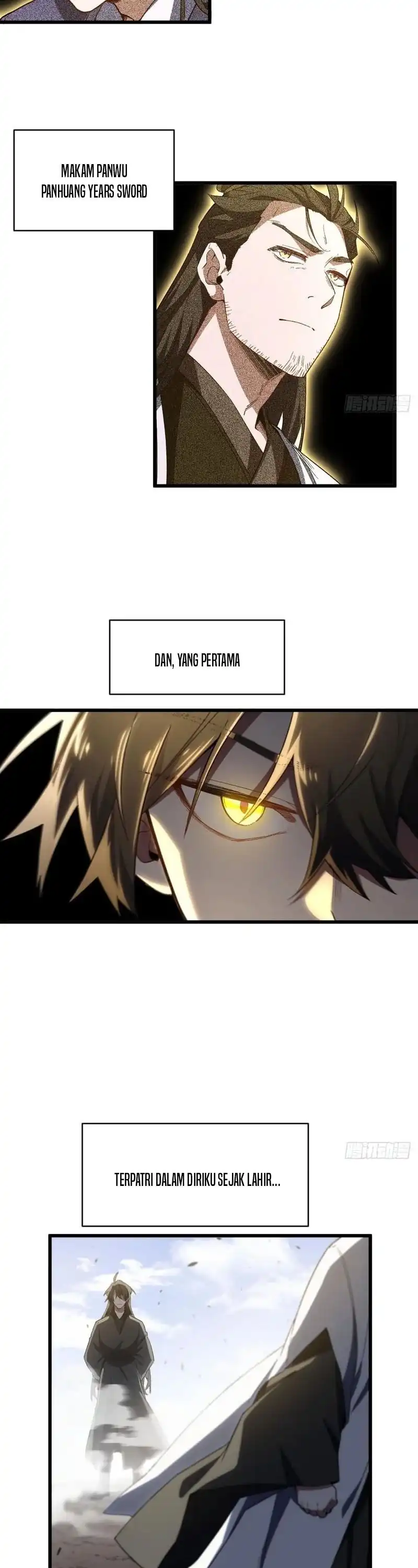 Read Scoring the Sacred Body of the Ancients from the Get-go ID Manga Online