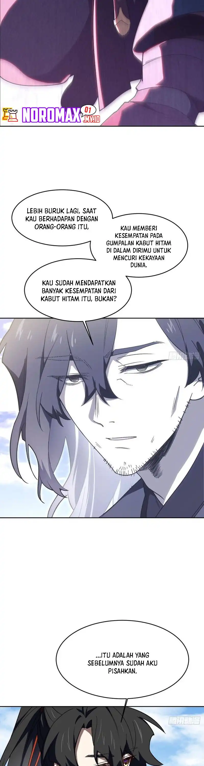 Read Scoring the Sacred Body of the Ancients from the Get-go ID Manga Online