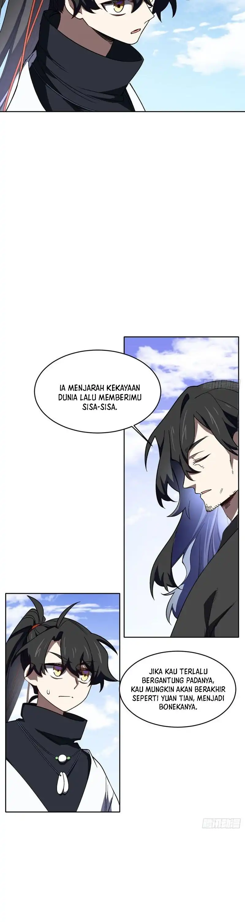 Read Scoring the Sacred Body of the Ancients from the Get-go ID Manga Online