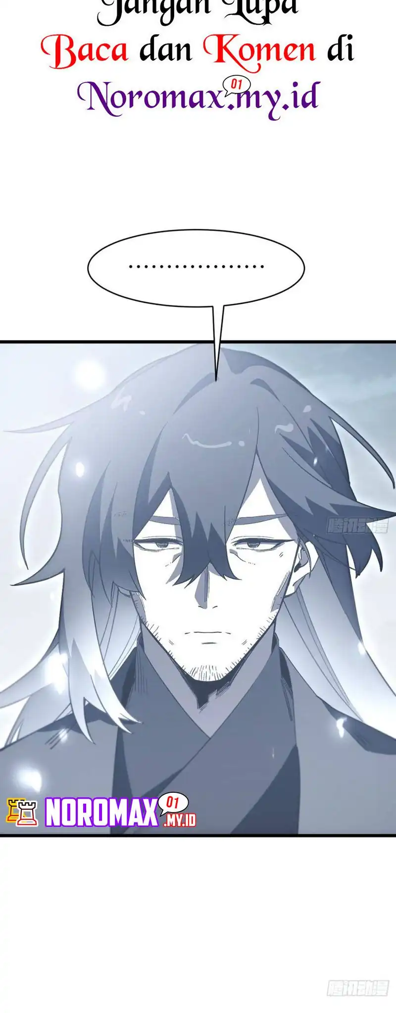 Read Scoring the Sacred Body of the Ancients from the Get-go ID Manga Online