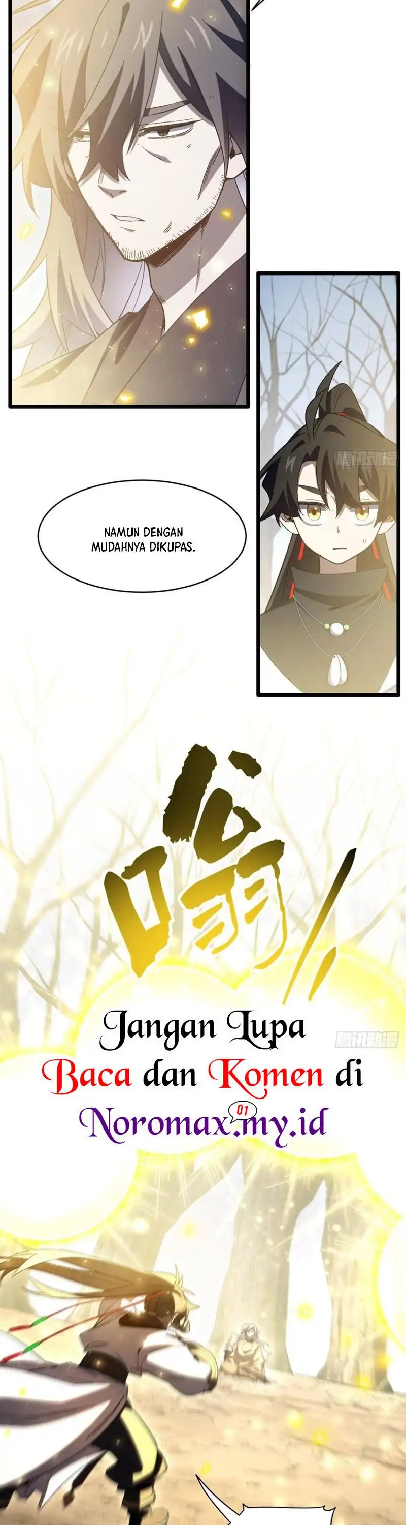 Read Scoring the Sacred Body of the Ancients from the Get-go ID Manga Online