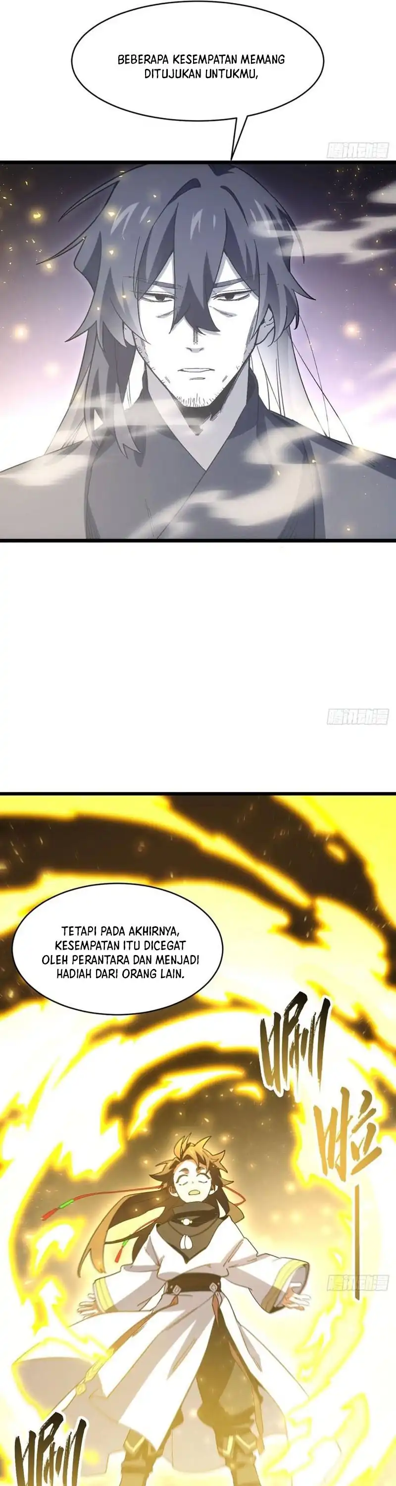 Read Scoring the Sacred Body of the Ancients from the Get-go ID Manga Online