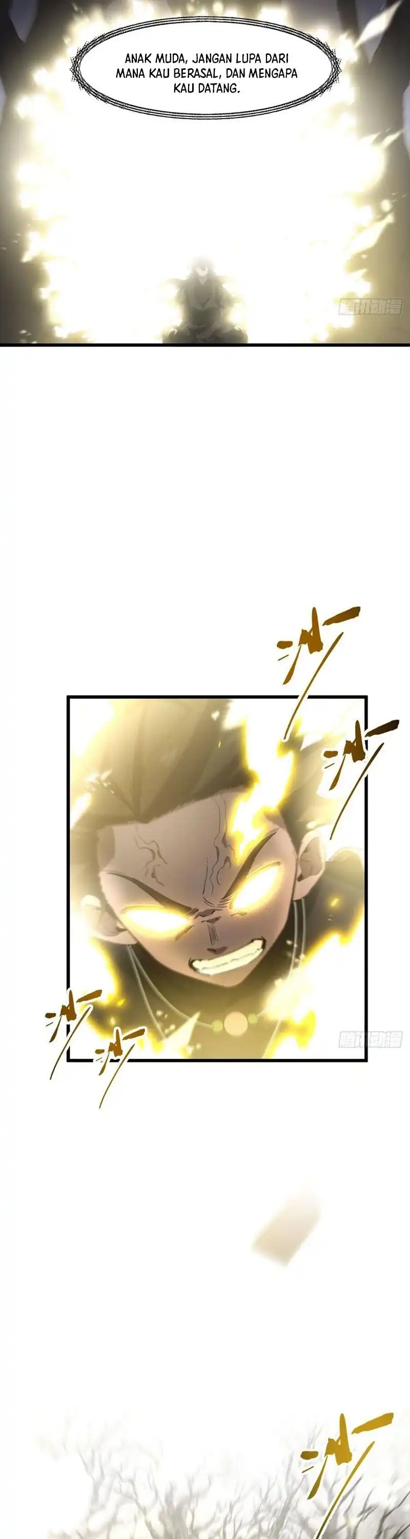 Read Scoring the Sacred Body of the Ancients from the Get-go ID Manga Online