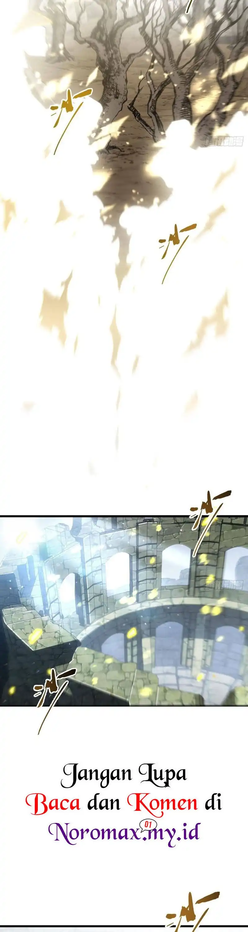 Read Scoring the Sacred Body of the Ancients from the Get-go ID Manga Online