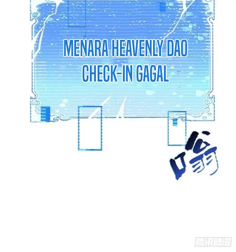 Read Scoring the Sacred Body of the Ancients from the Get-go ID Manga Online