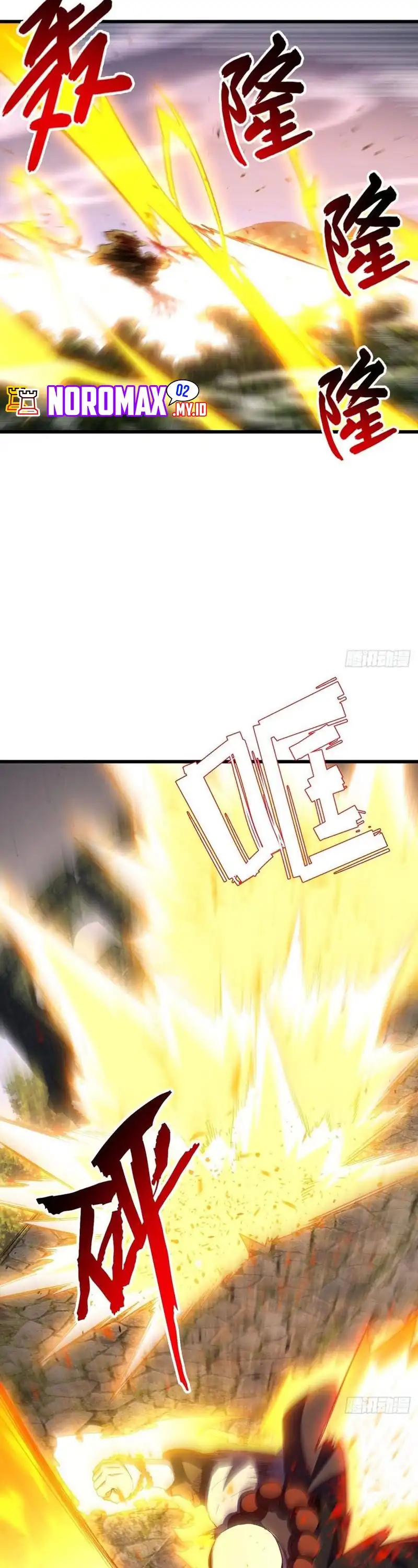 Read Scoring the Sacred Body of the Ancients from the Get-go ID Manga Online